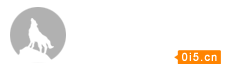 【㈀　㈀㄀瑞香⽮⽮浑 楟_噙Ÿ眀网】